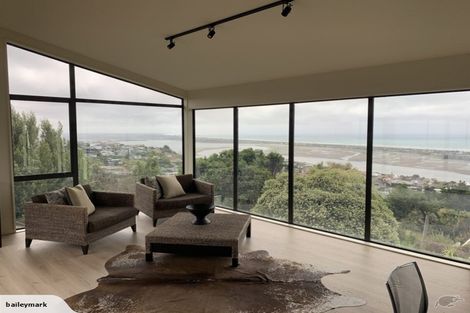 Photo of property in 109c Moncks Spur Road, Redcliffs, Christchurch, 8081