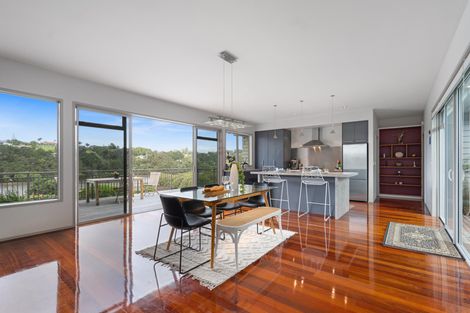 Photo of property in 64b Mission Road, Kerikeri, 0230