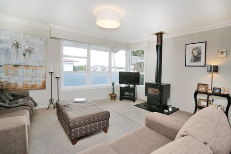 Photo of property in 12 Fern Street, Hargest, Invercargill, 9810