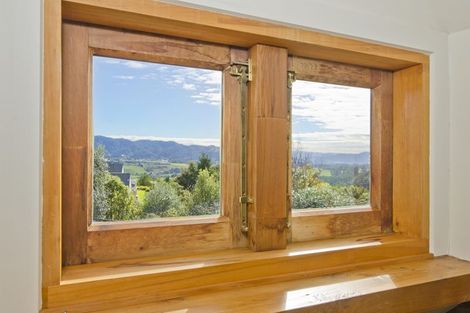 Photo of property in 61 Waipuna Road, Maunu, Whangarei, 0110