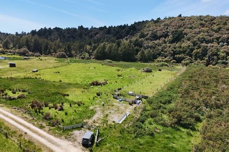 Photo of property in 7/247 Blue Spur Road, Blue Spur, Hokitika, 7882