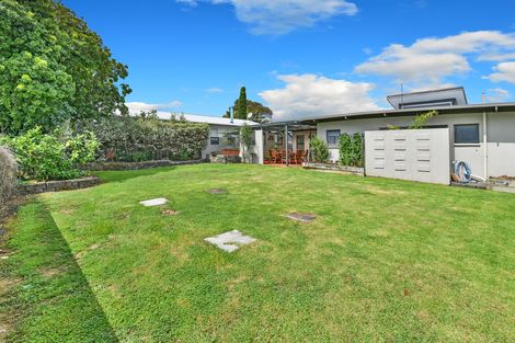 Photo of property in 24 Magnolia Avenue, Opaheke, Papakura, 2113