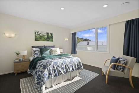 Photo of property in 55 Discovery Drive, Whitby, Porirua, 5024