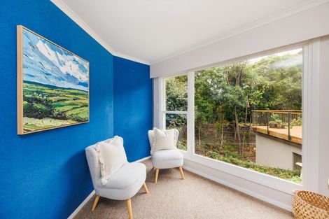 Photo of property in 221b Victoria Avenue, Hokowhitu, Palmerston North, 4410