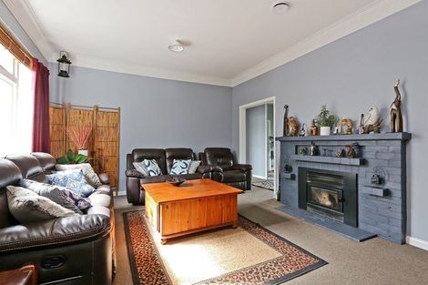 Photo of property in 1024 Beatty Street, Mayfair, Hastings, 4122