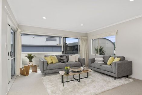 Photo of property in 233b Dickson Road, Papamoa Beach, Papamoa, 3118