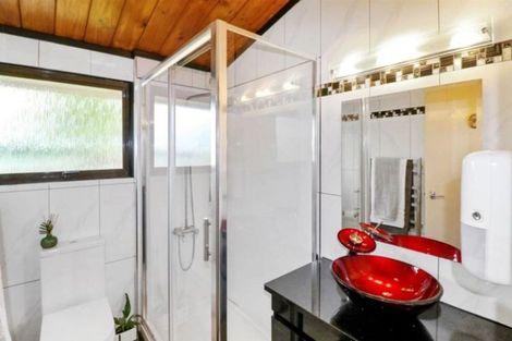 Photo of property in 2 Hunter Street, Dannevirke, 4930