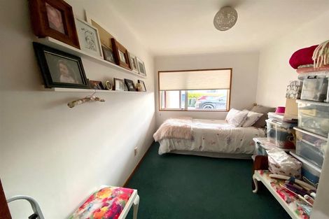 Photo of property in 12 Henley Drive, Balclutha, 9230