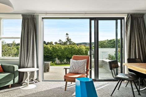 Photo of property in 20 Jensen Street, Green Island, Dunedin, 9018