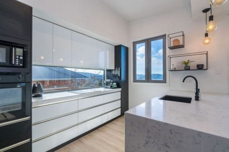 Photo of property in 60 Earls Road, Saint Clair, Dunedin, 9012