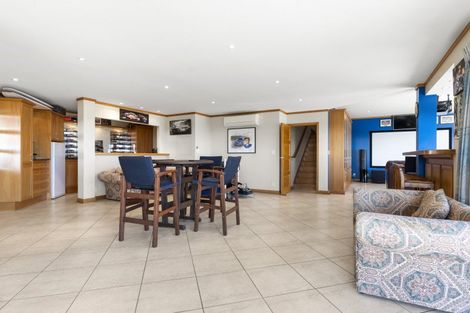 Photo of property in 477 Redoubt Road, Totara Park, Auckland, 2019
