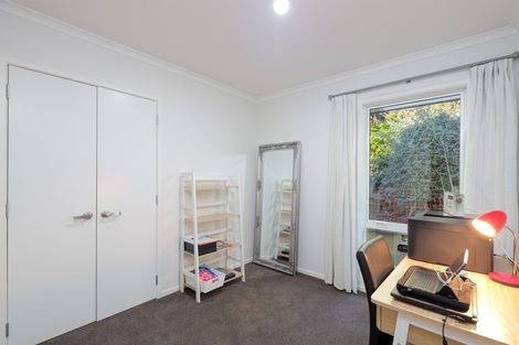 Photo of property in 20 Bridgewater Lane, Stoke, Nelson, 7011