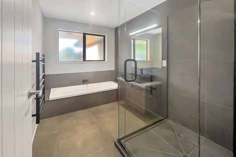 Photo of property in 5 Waikaraka Road, Tamaterau, Whangarei, 0174