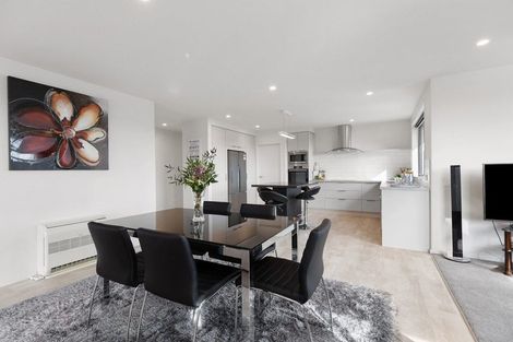 Photo of property in 9 Puhirake Crescent, Pyes Pa, Tauranga, 3112