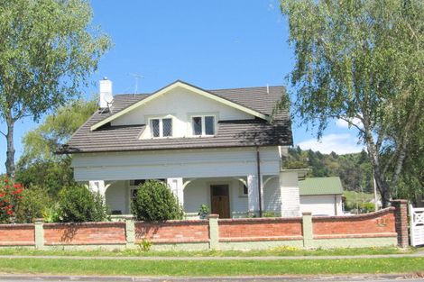 Photo of property in 139 Rutene Road, Kaiti, Gisborne, 4010