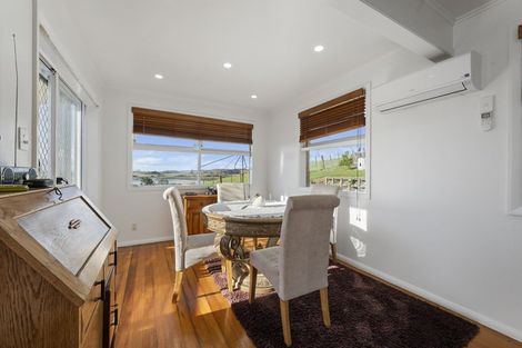 Photo of property in 94 Russell Road, Huntly, 3700