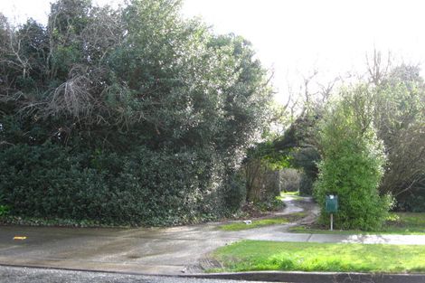 Photo of property in 102 Albert Street, Gladstone, Invercargill, 9810