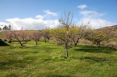 Photo of property in 102 Roxburgh East Road, Roxburgh East, Roxburgh, 9571