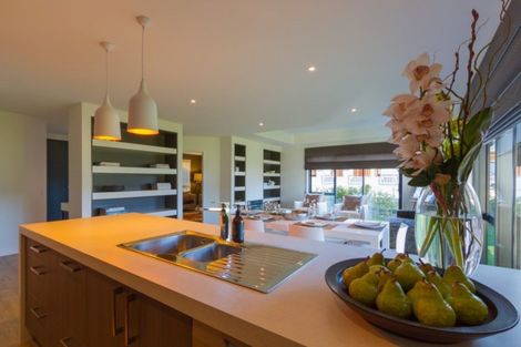 Photo of property in 39 Stalker Road, Lower Shotover, Queenstown, 9304