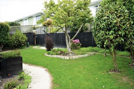 Photo of property in 26a Ure Street, South Hill, Oamaru, 9400