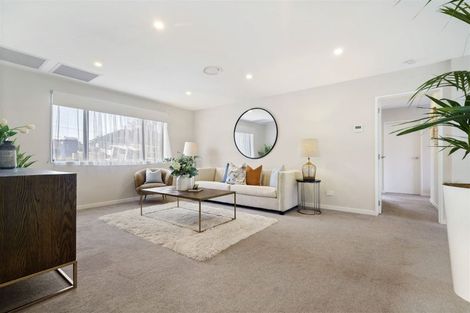 Photo of property in 6/65 Francis Street, Hauraki, Auckland, 0622