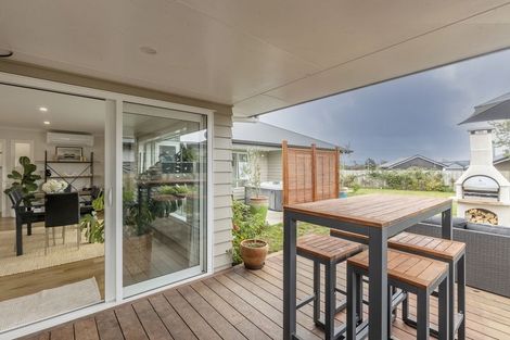 Photo of property in 70 Parekaawa Drive, Motuoapa, Turangi, 3382