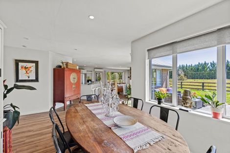 Photo of property in 70 Rossiters Road, Loburn, Rangiora, 7472