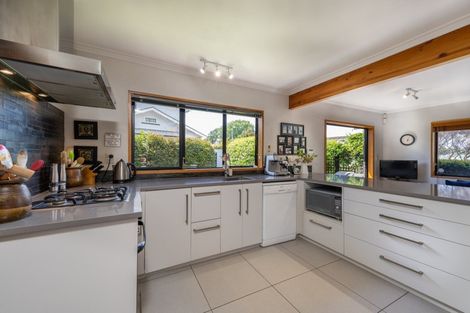 Photo of property in 23 Clarkin Road, Chartwell, Hamilton, 3214