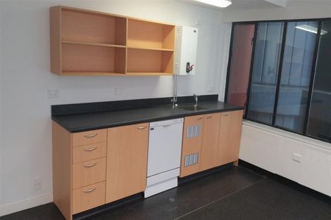 Photo of property in 36 Customhouse Quay, Wellington Central, Wellington, 6011