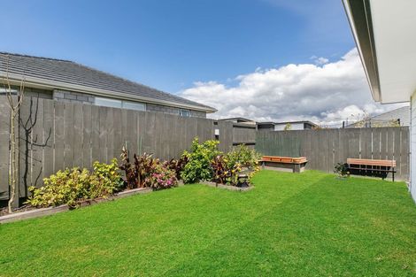 Photo of property in 24 Harding Drive, Papamoa Beach, Papamoa, 3118