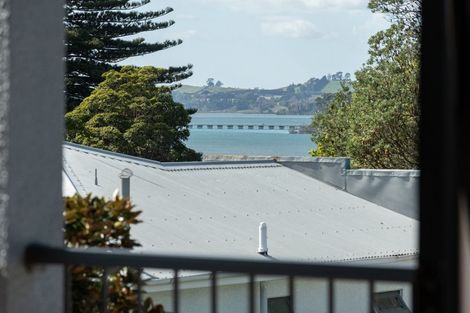 Photo of property in 63b Grace Road, Tauranga South, Tauranga, 3112