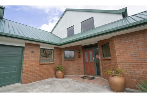 Photo of property in 91 Matai Street, Te Anau, 9600