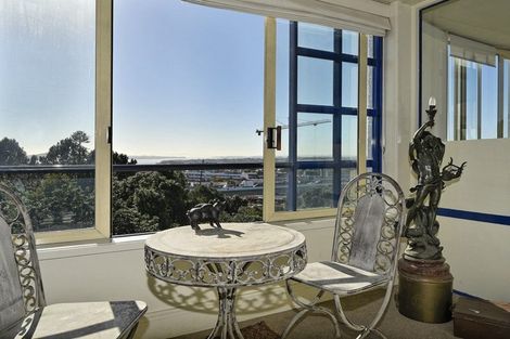 Photo of property in 6/35 Almorah Road, Epsom, Auckland, 1023