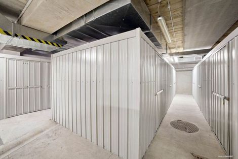 Photo of property in Tenor Apartments, 407/40 Library Lane, Albany, Auckland, 0632