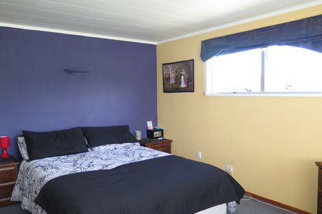 Photo of property in 15 Balmoral Street, Marchwiel, Timaru, 7910