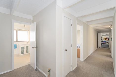 Photo of property in 66 Catherine Crescent, Whitianga, 3510