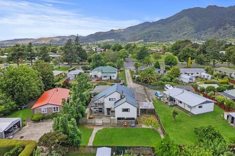 Photo of property in 85b Stanley Avenue, Te Aroha, 3320