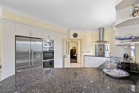 Photo of property in 6 Lakewood Lane, Hanmer Springs, 7334