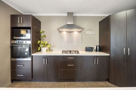 Photo of property in 22 Santiago Place, Flagstaff, Hamilton, 3210