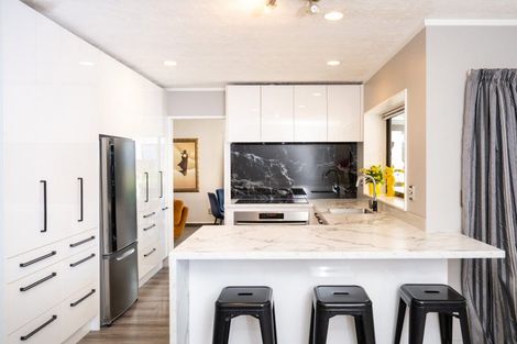Photo of property in 171 Auckland Road, Greenmeadows, Napier, 4112