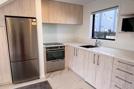 Photo of property in 12/232 Marine Parade, New Brighton, Christchurch, 8061