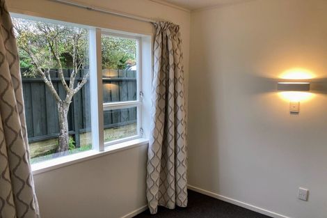 Photo of property in 4/46 Ngatoto Street, Ngaio, Wellington, 6035