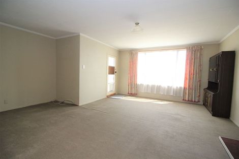 Photo of property in 9 Berwick Place, Tokoroa, 3420