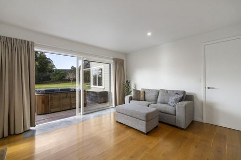 Photo of property in 27a Oliver Road, Minden, Tauranga, 3171