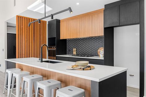 Photo of property in 9 Patrick Mcgough Way, Halswell, Christchurch, 8025