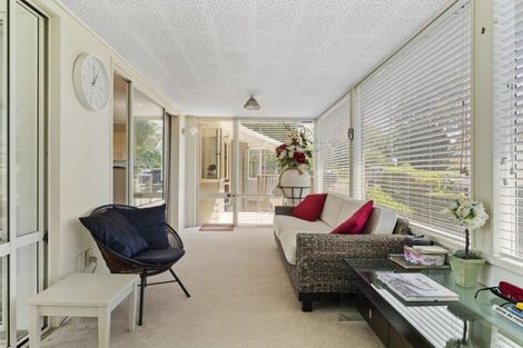 Photo of property in 2 Eighth Avenue, Tauranga, 3110