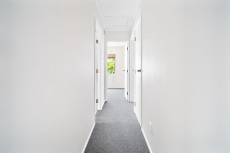 Photo of property in 19e Kenmore Street, Westown, New Plymouth, 4310