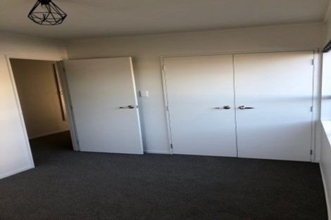 Photo of property in 167 Fifteenth Avenue, Tauranga South, Tauranga, 3112