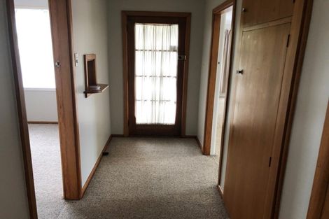 Photo of property in 41 Achilles Street, Burwood, Christchurch, 8061