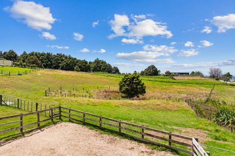 Photo of property in 310 Cames Road, Mangawhai, Wellsford, 0975